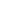 Torrostar