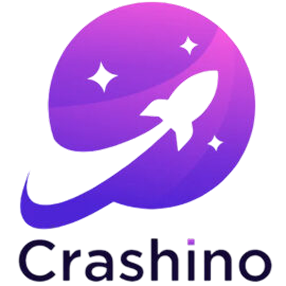 iGaming Solution Services