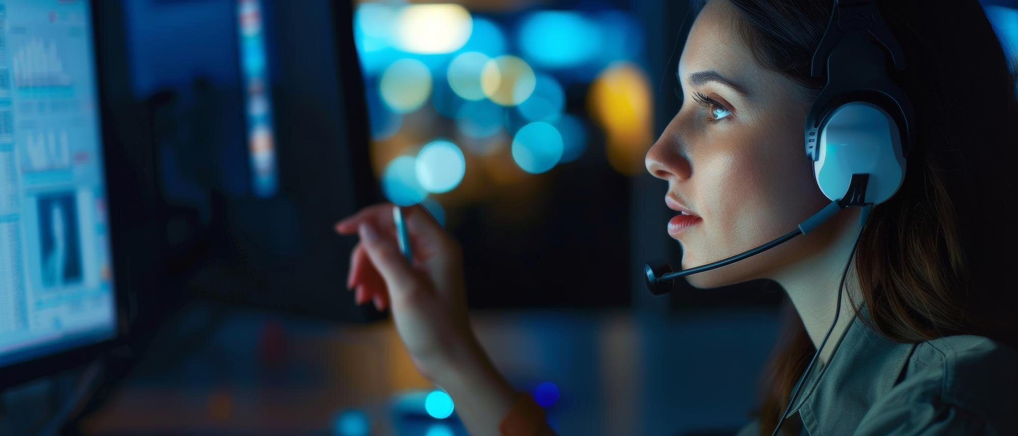 The Contact of Online iGaming Support & Solution - Torrostar