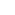 Torrostar