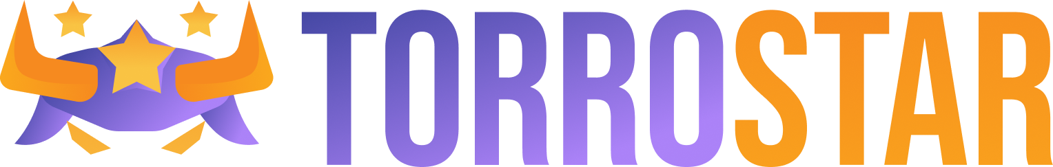 Casino Software Solution for Gambling Business - Torrostar