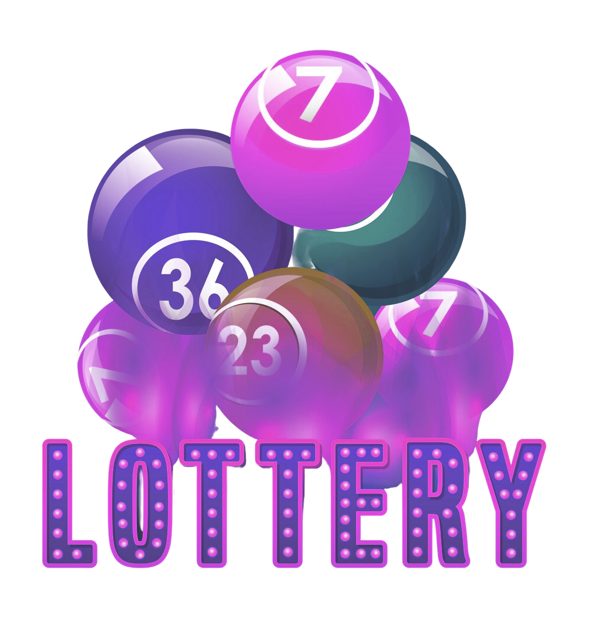 iGaming Solution Services