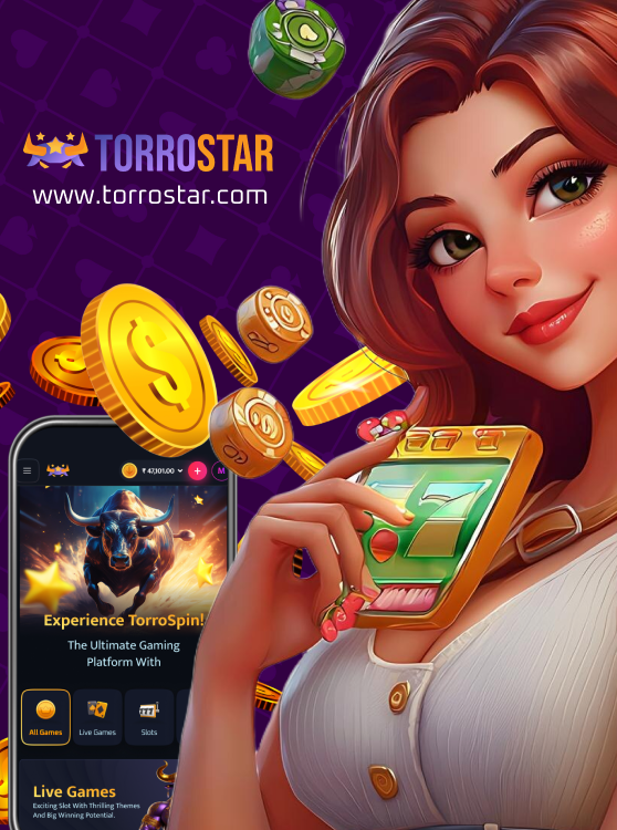 Best Payment Gateway - Torrostar