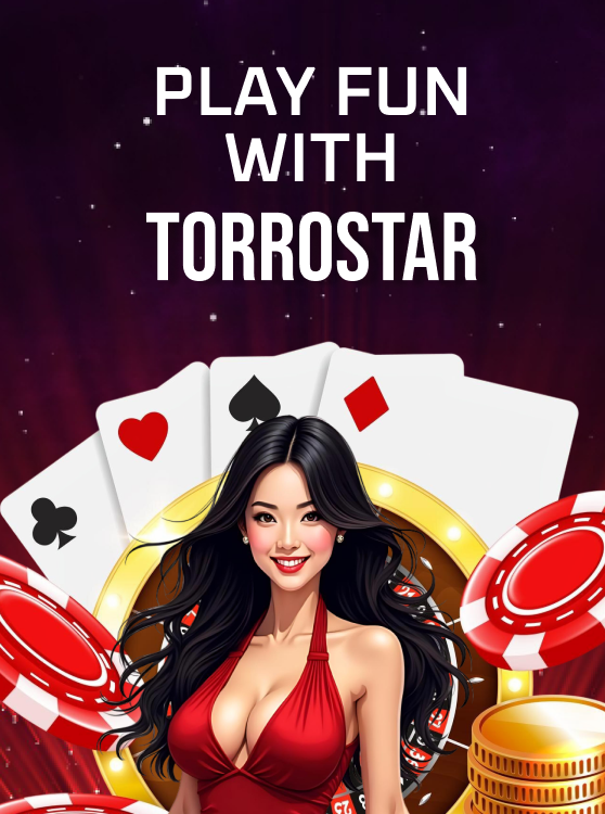 Single API Integration - Torrostar