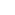 Torrostar
