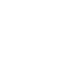 iGaming Games Customization Service - Torrostar