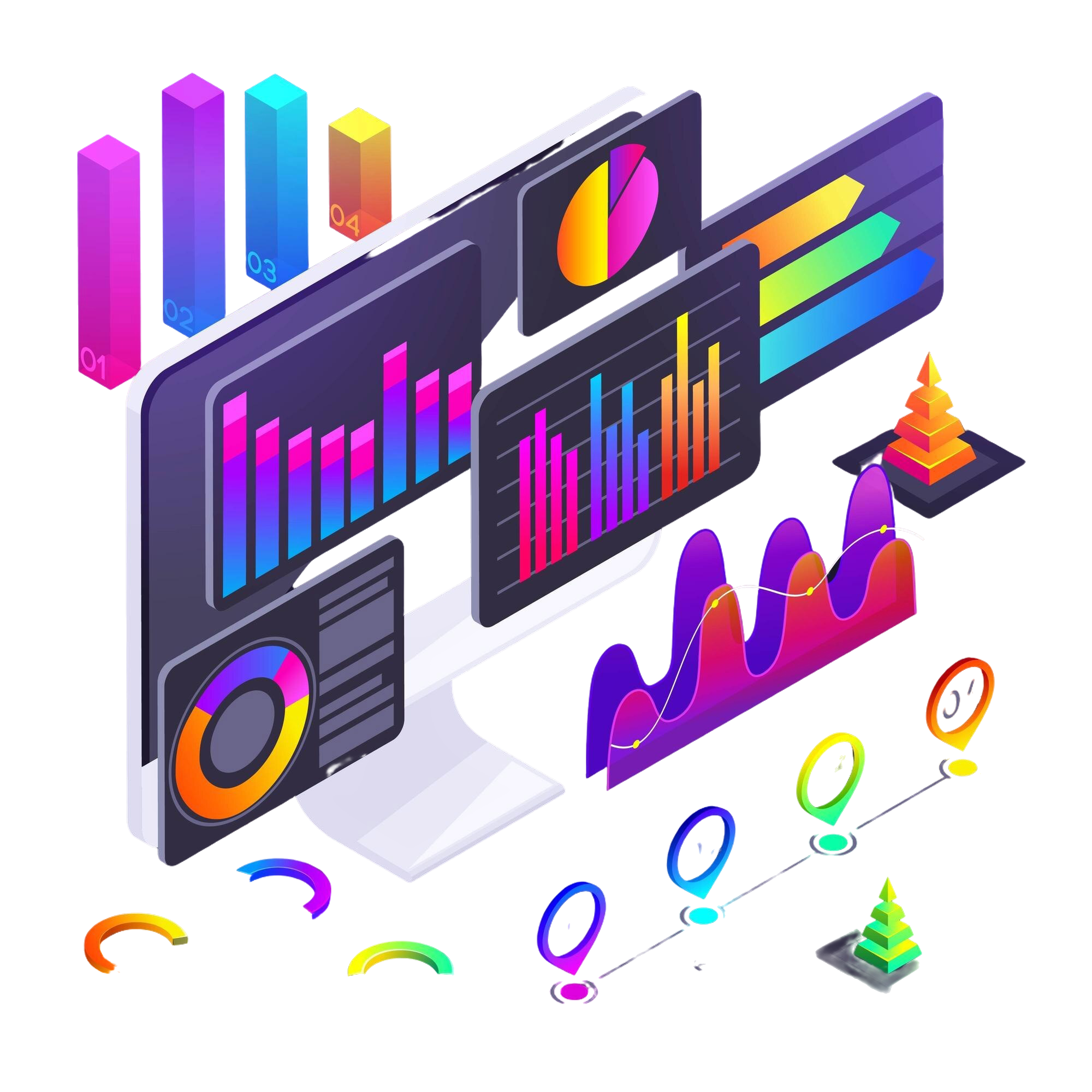 Report Solution