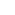 Torrostar