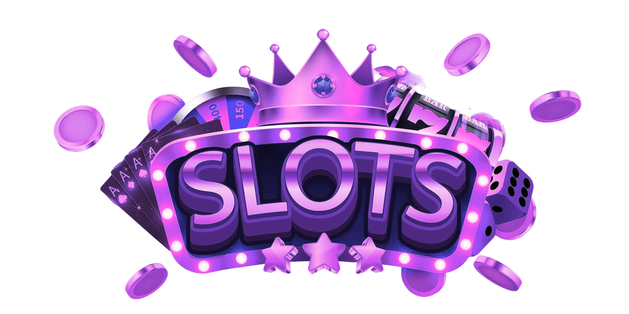 igaming Services