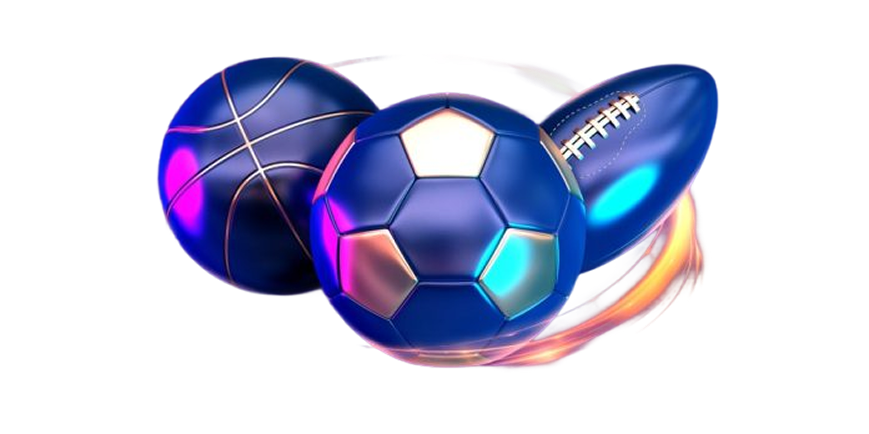 igaming Solution Services